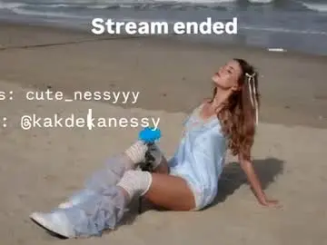 Chaturbate Watch Live Sex Cams of waki_lucky