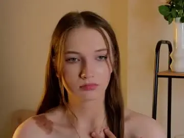Chaturbate Live Porn of wendy_ross_