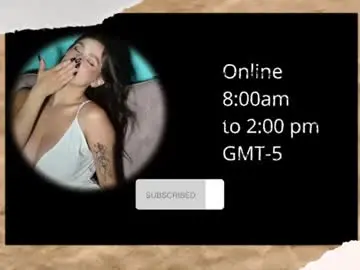 Chaturbate Live Sex of _littlecherryy_