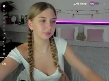 Chaturbate Free Live Porn of aureliabliss_