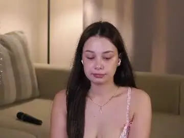 Chaturbate Live Sex of chillgirlll