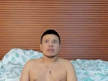 Chaturbate Live Sex of deepandcurvy