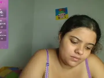 Chaturbate Sex Cam of elivanegas