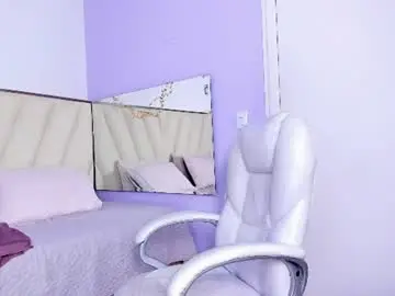 Chaturbate Free Live Porn of hitana_tattoo