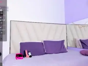 Chaturbate Free Porn Cam of hitana_tattoo