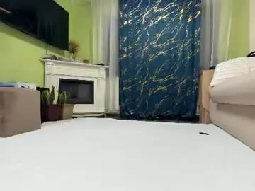 Chaturbate Best live sex cam show of jaylynxxxx74