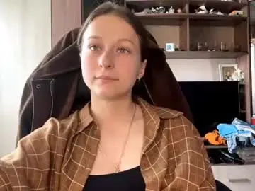 Chaturbate Adult Webcams of marlenahuit