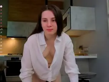 Chaturbate Live Sex Cam of maydacarls