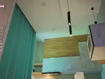 Chaturbate Free Live Porn of maydacarls