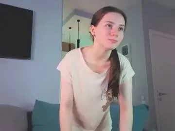 Chaturbate Live Porn of maydacarls