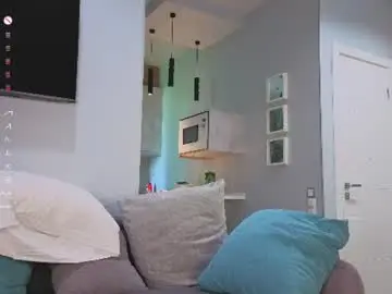 Chaturbate Sex Cam of maydacarls