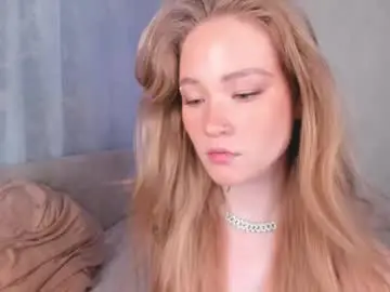 Chaturbate Nude Webcam of melodievejar