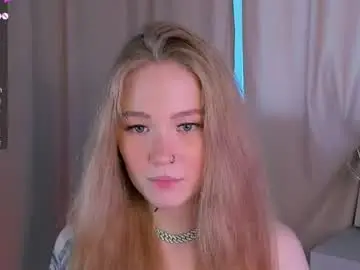Chaturbate Watch Live Sex Cams of melodievejar