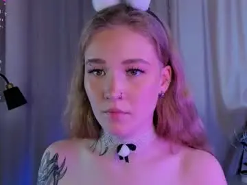Chaturbate Live Sex of melodievejar