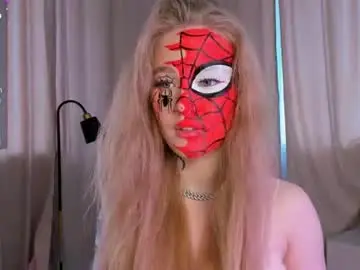 Chaturbate Free Porn Cam of melodievejar