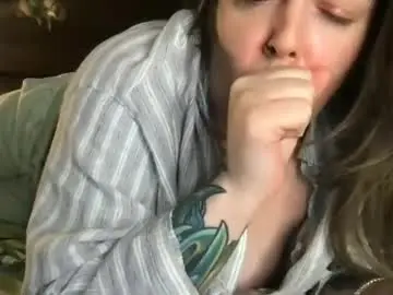 Chaturbate Private Sex Chat of mis0h0rnybabii