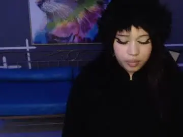 Chaturbate Free Porn Cam of rouse_darkk