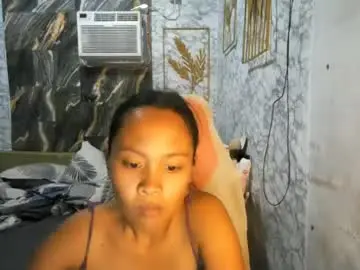 Chaturbate Best live sex cam show of urasian_cherrymae