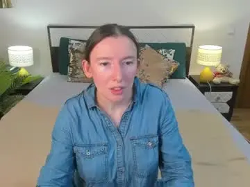 Chaturbate Free Porn Cam of catherinewalls