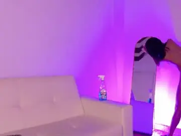 Chaturbate Live Sex of cathmeow