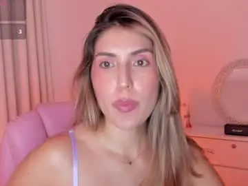 Chaturbate Live Porn of dakota_clark