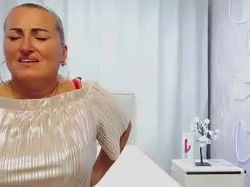 Chaturbate Watch Live Sex Cams of dianamgg