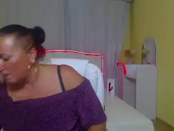 Chaturbate Adult Webcam of dianamgg