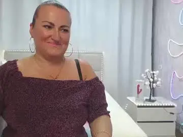 Chaturbate Private Sex Chat of dianamgg