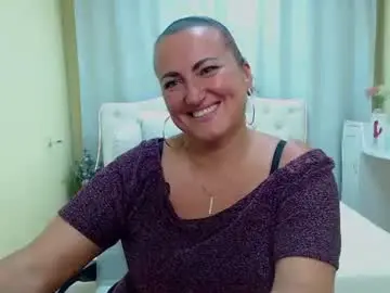 Chaturbate Best Webcam of dianamgg
