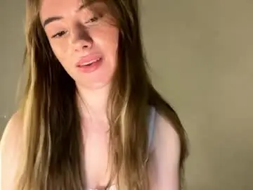 Chaturbate Best live sex cam show of eternal_amy