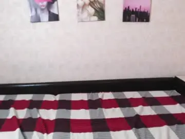 Chaturbate Adult Webcams of helen_gren