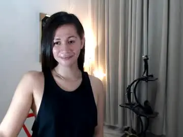 Chaturbate Live Sex Cam of imyourcottoncandy