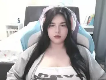 Chaturbate Best Webcam of julianesanzo