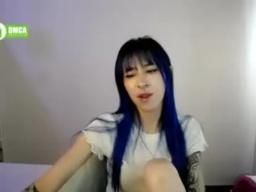 Chaturbate Free Live Porn of katara_a