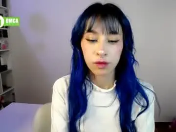 Chaturbate Best live sex cam show of katara_a