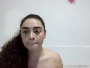 Chaturbate Sex Chat of lily_anal_squirt