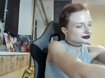 Chaturbate Adult Webcams of mandyshine