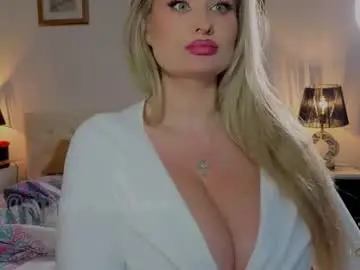 Chaturbate Watch Live Sex Cams of miss_elena