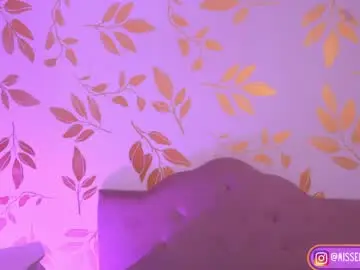 Chaturbate Adult Webcams of misselektra__