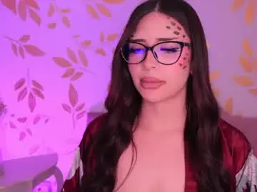 Chaturbate Best Webcam of misselektra__