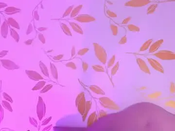 Chaturbate Free Live Porn of misselektra__