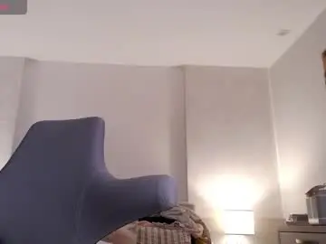 Chaturbate Sex Cam of smileyouarehere