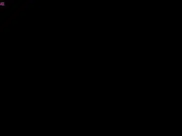 Chaturbate Free Porn Cam of smileyouarehere