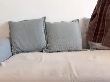Chaturbate Adult Webcams of sweet_sugar87