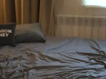 Chaturbate Live Sex Cam of 2girls_1dream