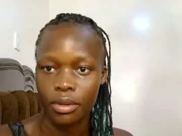Chaturbate Adult Webcams of _sophie30