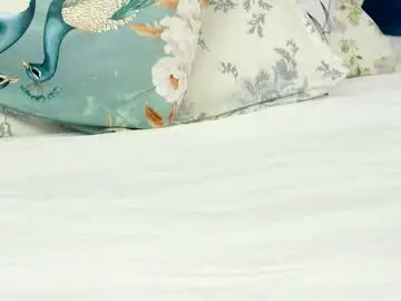 Chaturbate Adult Video Chat of bigbooty_69x