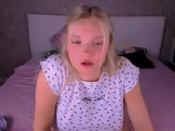 Chaturbate Live Porn of boysloveblondee