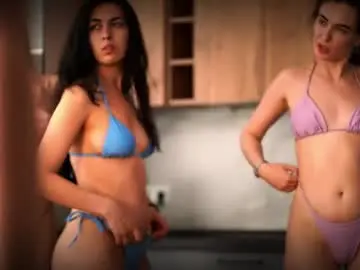 Chaturbate Free Porn Cam of catolinanight