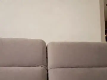 Chaturbate Live Sex of evangel111